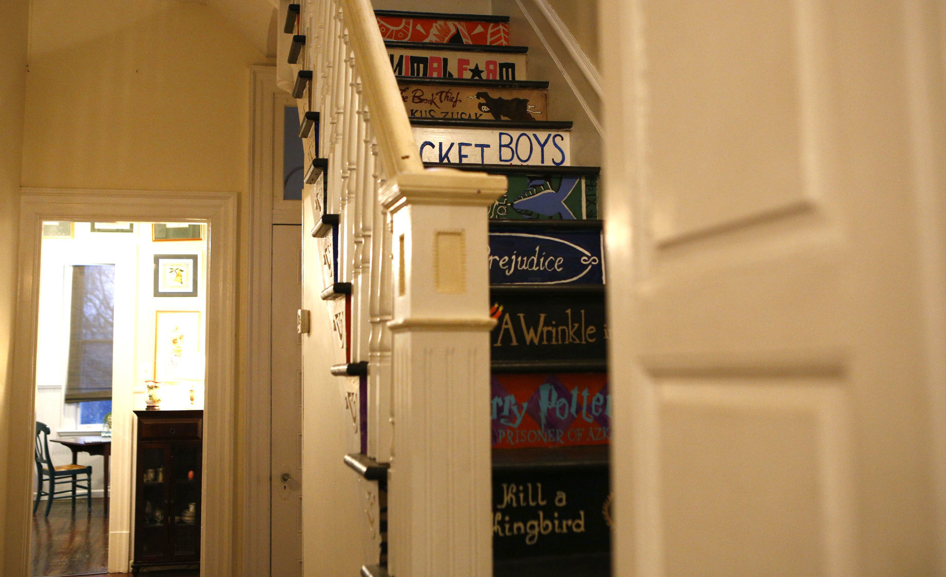 Smallshaw home 17